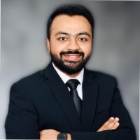 Salman Ahsan