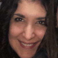 Claudia Della Torre
