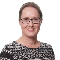 Julia Rowe