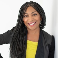Natalie J. Clayton