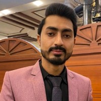 Muhammad Umair