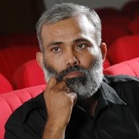 Arvind Gaur