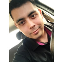 Claudio Norio