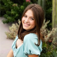 Emily Alaimo