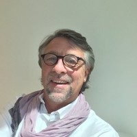 Stéphane Chassaing