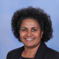 Junnetta Spurgeon