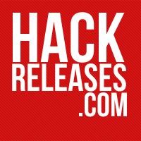 Hack Releases