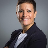 Ilaria Levati