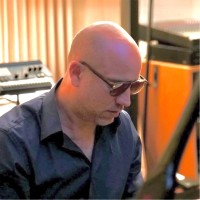 Sébastien Monneret
