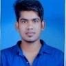 Roshan Koshle