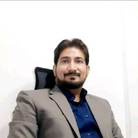 Mesum Qasmi