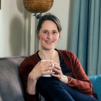 Carlijn Wentink-Kroon