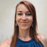 Eloïse Revol
