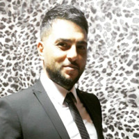 Mustafa Kemal Gül