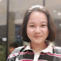 Vi Phan