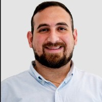 Saleem Wakeleh, Cpa