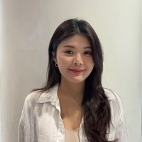 Nicole Yew