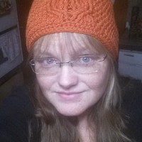 Rachael Moon
