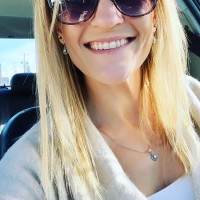 Jess Wirth