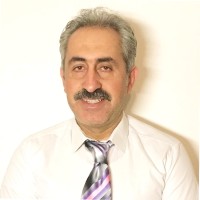Sam Azouz