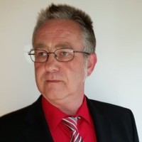 Thomas Schönweitz