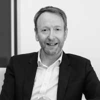 Nick Greatorex