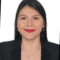 Melissa Puerta Ruiz