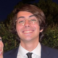 Gabriel Bras Nevares