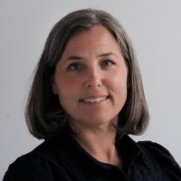 Marie Calissendorff