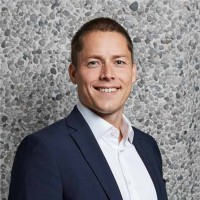 Kristian Stemre