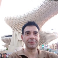 Oscar Real Maño