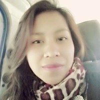 Ruth Silvia Alanoca Gomez