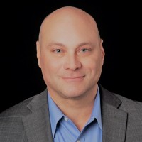 David Sigmon, Ma, Cpp, Ncpi