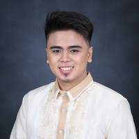 Miguel Tolentino