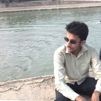 Usman Riaz