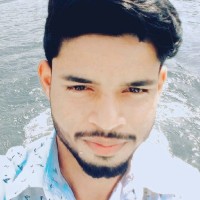 Aftab Ansari