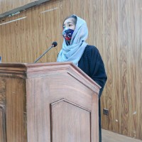 Adina Aslam