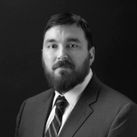 Shawn McKeever, AIA, LEED AP
