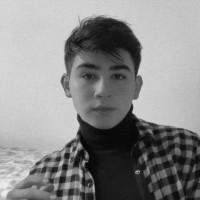 Andrés Homez