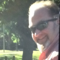 Wade Kubina