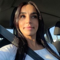 samia chaabi