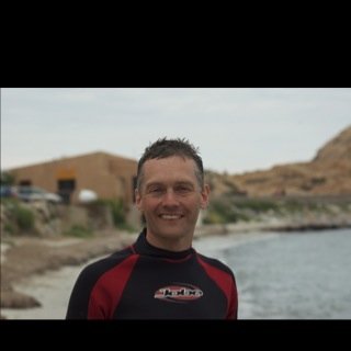 Henrik Knopper