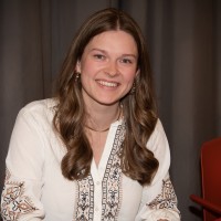 Louise Ravenstijn