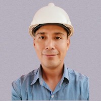 Samuel Mercado Rivas