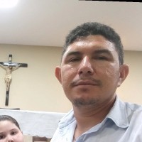 fabiano moreira