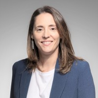 Matilde Bello Durán