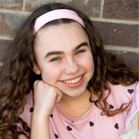 Aubrey Buell
