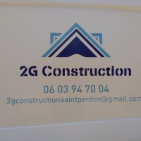 2G CONSTRUCTION