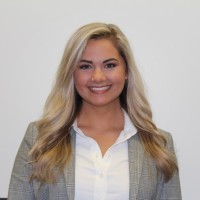 Olivia Meyerhoffer