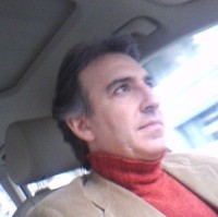 Giovanni Santoro